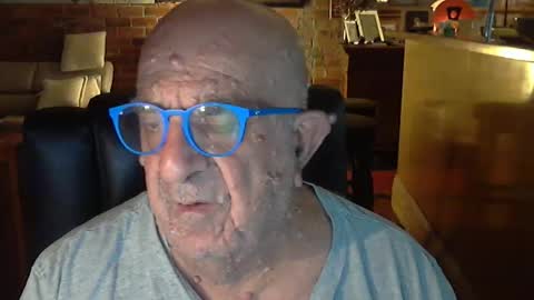 patvac online show from 02/25/26, 01:43