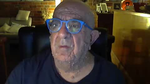 patvac online show from 02/27/26, 02:17