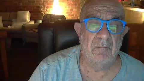 patvac online show from 03/08/26, 02:21