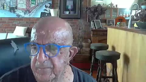 patvac online show from 03/31/26, 11:49