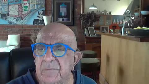 patvac online show from 04/13/26, 12:16