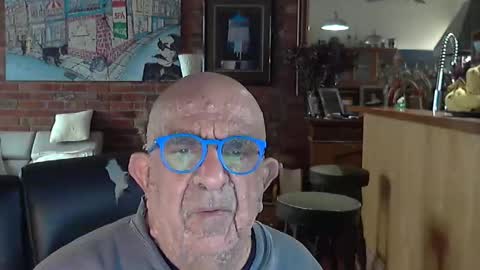 patvac online show from 04/18/26, 10:32