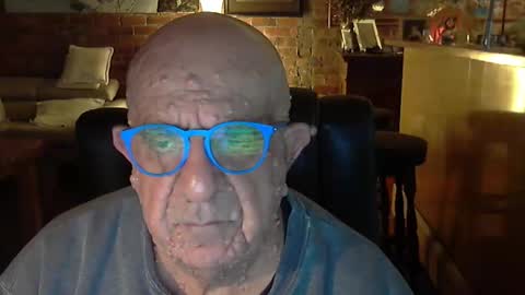 patvac online show from 05/22/26, 02:33