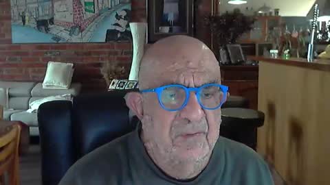 patvac online show from 06/02/26, 12:23