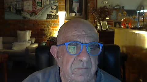 patvac online show from 06/15/26, 02:08