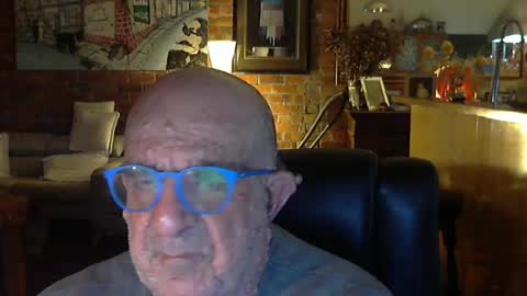 patvac online show from 06/19/26, 02:43