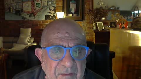 patvac online show from 07/03/26, 02:23
