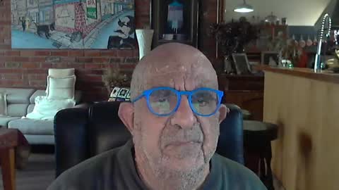 patvac online show from 07/05/26, 01:45
