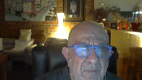 patvac online show from 07/09/26, 02:43
