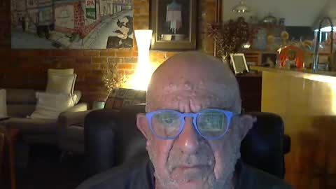 patvac online show from 07/14/26, 02:23