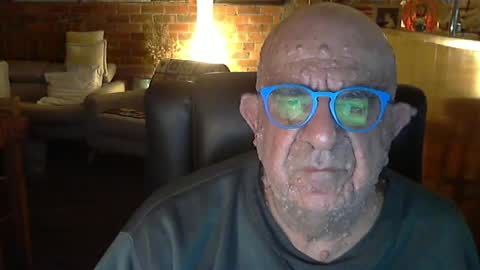 patvac online show from 07/18/26, 03:49