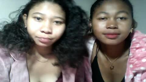 Snapshot of paty108242 chatting on 06/18/26, 08:47 paty108242 online show from 06/18/26, 08:47