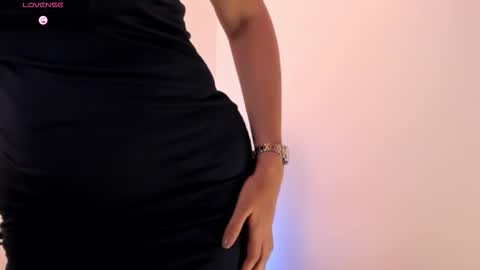 Paty Chic online show from 02/25/26, 02:16