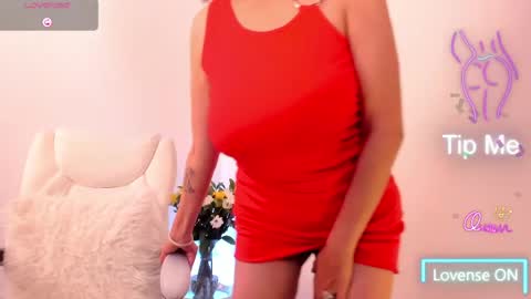 Snapshot of paty_chic chatting on 06/02/26, 03:03 Paty Chic online show from 06/02/26, 03:03