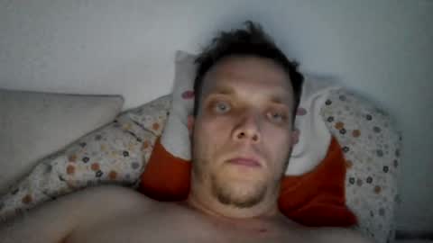 patyhose1993 online show from 07/20/26, 07:38