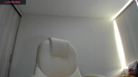 Paty online show from 09/14/25, 01:54