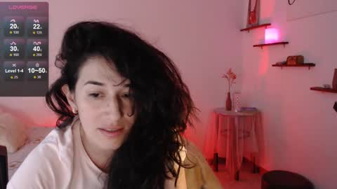 Snapshot of pau_1 chatting on 01/03/25, 02:08 paula online show from 01/03/25, 02:08