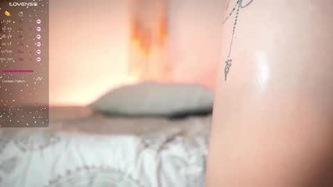 Paula online show from 12/13/25, 08:04