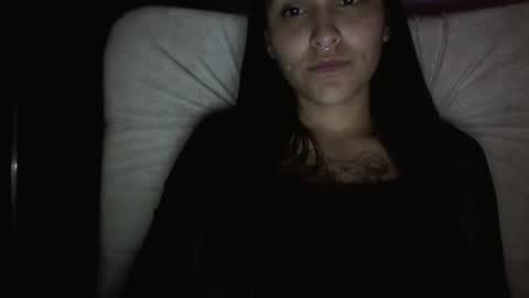 Pau online show from 02/01/26, 05:06