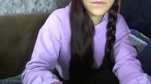 Pau online show from 02/02/26, 11:03