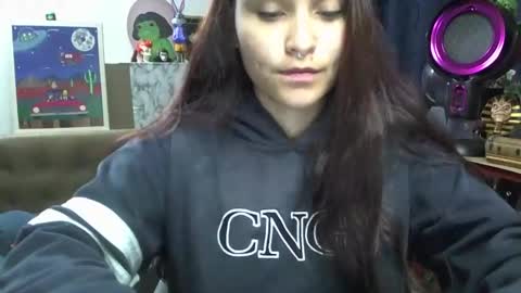 Pau online show from 03/21/26, 08:19