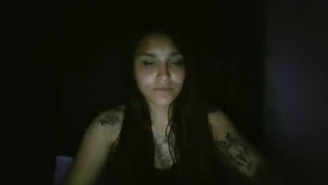 Pau online show from 04/11/26, 05:12