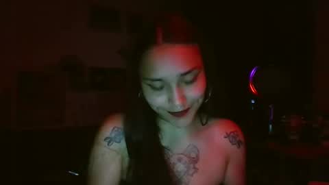 Pau online show from 05/31/26, 05:59