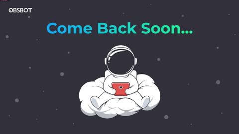 Sofa online show from 03/09/26, 04:11