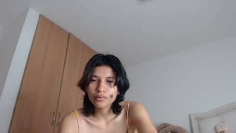 Paulina        online show from 12/11/24, 10:47