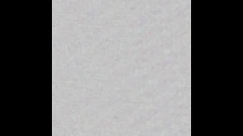 Snapshot of pau_rios chatting on 02/18/26, 11:50 pau_rios online show from 02/18/26, 11:50