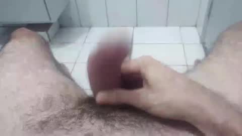 paucam10000 online show from 02/23/25, 06:56