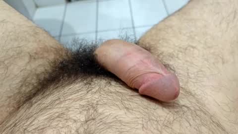 paucam10000 online show from 09/10/25, 11:49