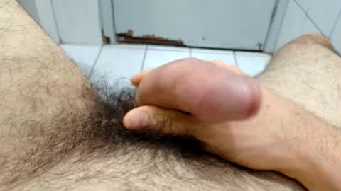 paucam10000 online show from 10/03/25, 11:57