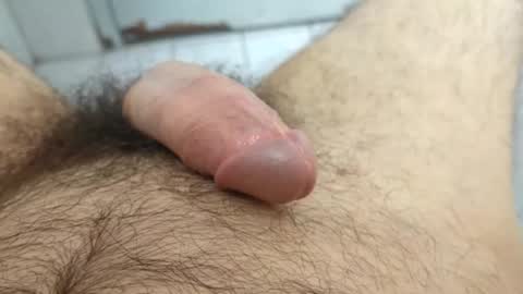 paucam10000 online show from 10/05/25, 05:44