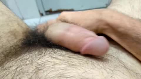 paucam10000 online show from 10/20/25, 12:22