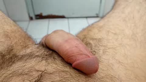 paucam10000 online show from 11/09/25, 07:01