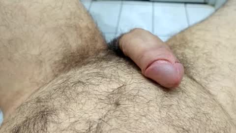 paucam10000 online show from 12/14/25, 06:56