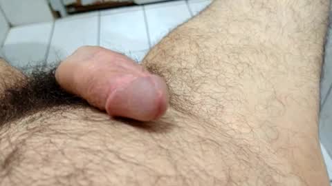 paucam10000 online show from 02/14/26, 01:13