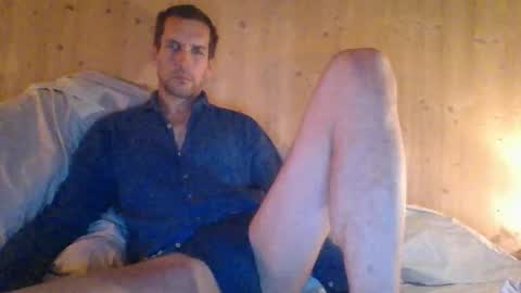 paueriwan online show from 10/20/25, 06:58