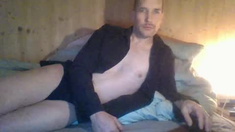 paueriwan online show from 01/08/26, 08:05