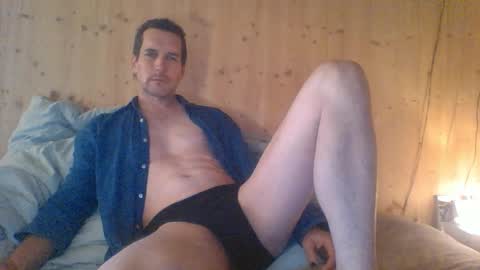 paueriwan online show from 03/17/26, 11:13