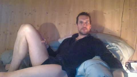 paueriwan online show from 03/30/26, 08:04