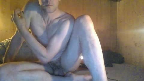 paueriwan online show from 04/01/26, 09:56