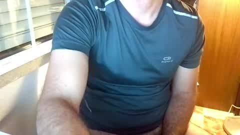 Snapshot of paufitipaldi chatting on 06/16/26, 08:11 paufitipaldi online show from 06/16/26, 08:11