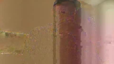 HipsterdadUK online show from 10/06/25, 04:54