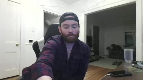 shy online show from 12/16/24, 12:26