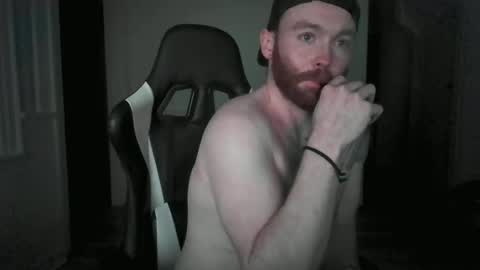 shy online show from 12/18/24, 03:47