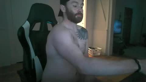 shy online show from 01/24/25, 12:41