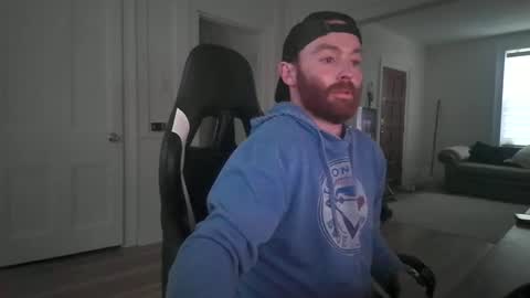 shy online show from 01/24/25, 09:47