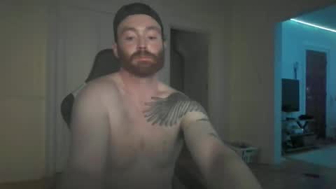 shy online show from 02/09/25, 01:22